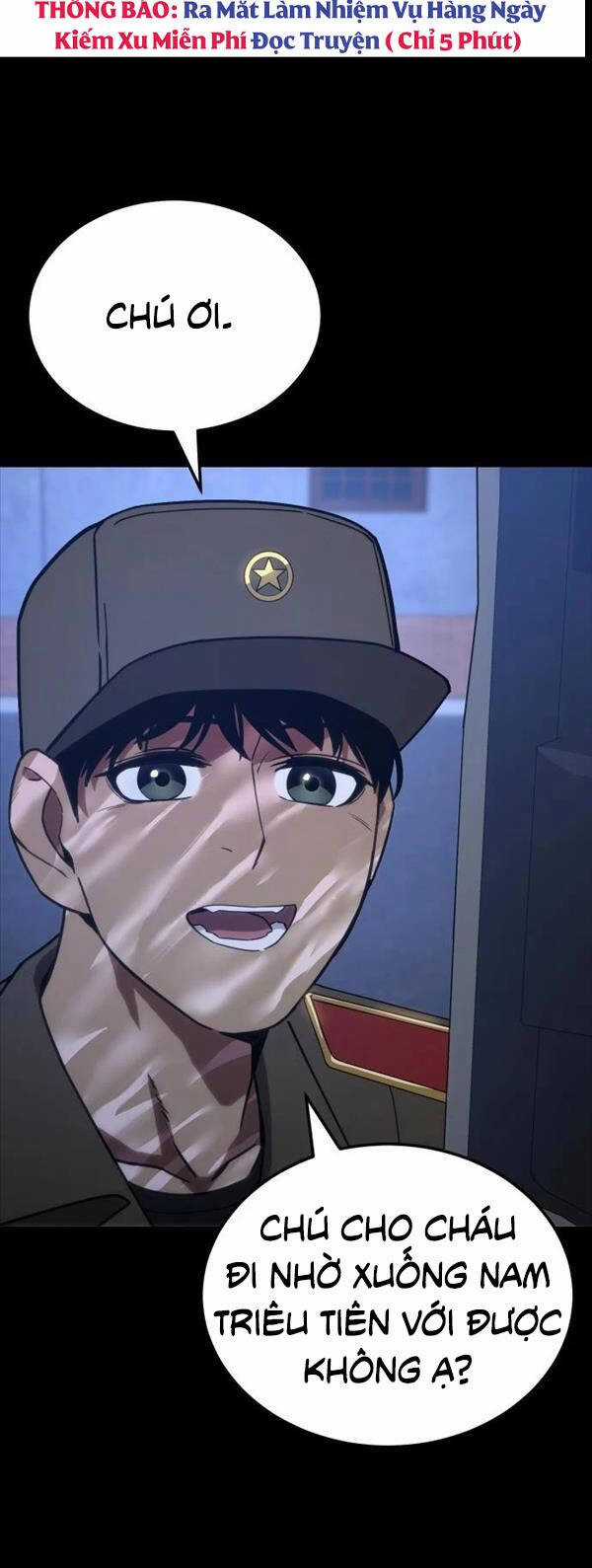 Đặc Vụ Song Sinh Chương 12 trang 45