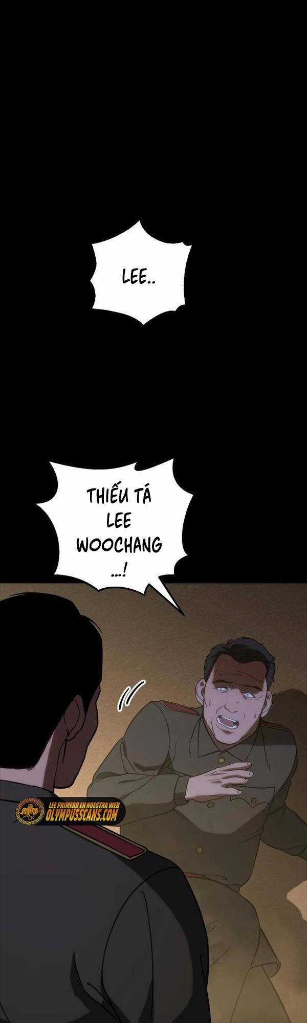 Đặc Vụ Song Sinh Chương 12 trang 47