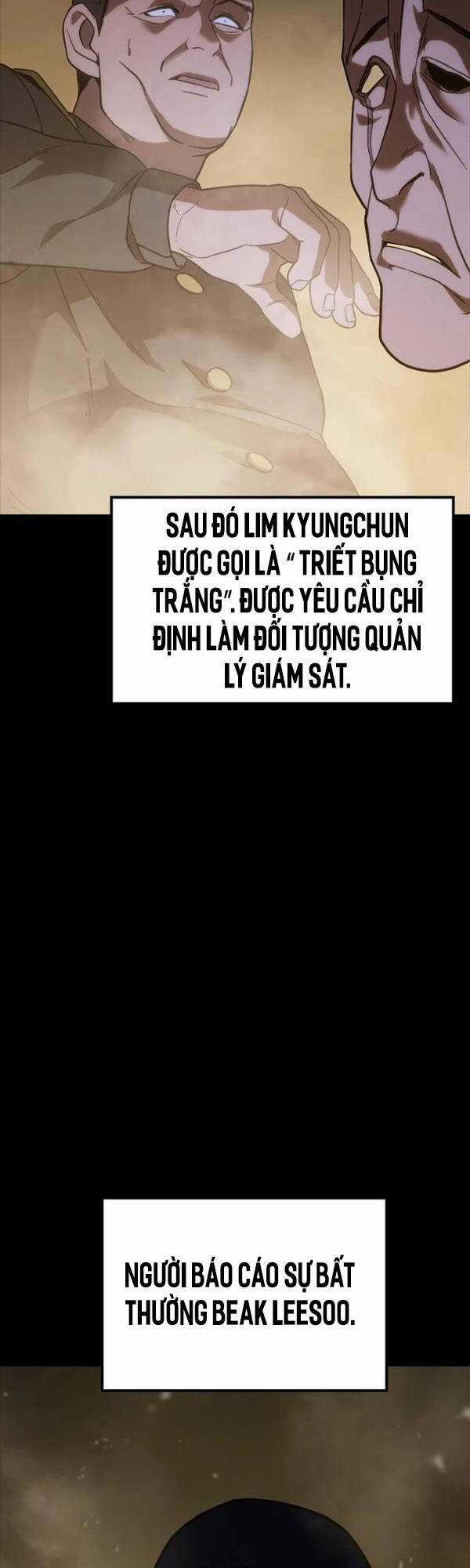 Đặc Vụ Song Sinh Chương 12 trang 51