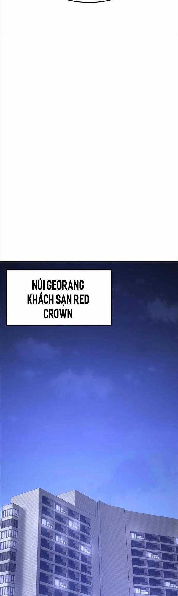 Đặc Vụ Song Sinh Chương 12 trang 59