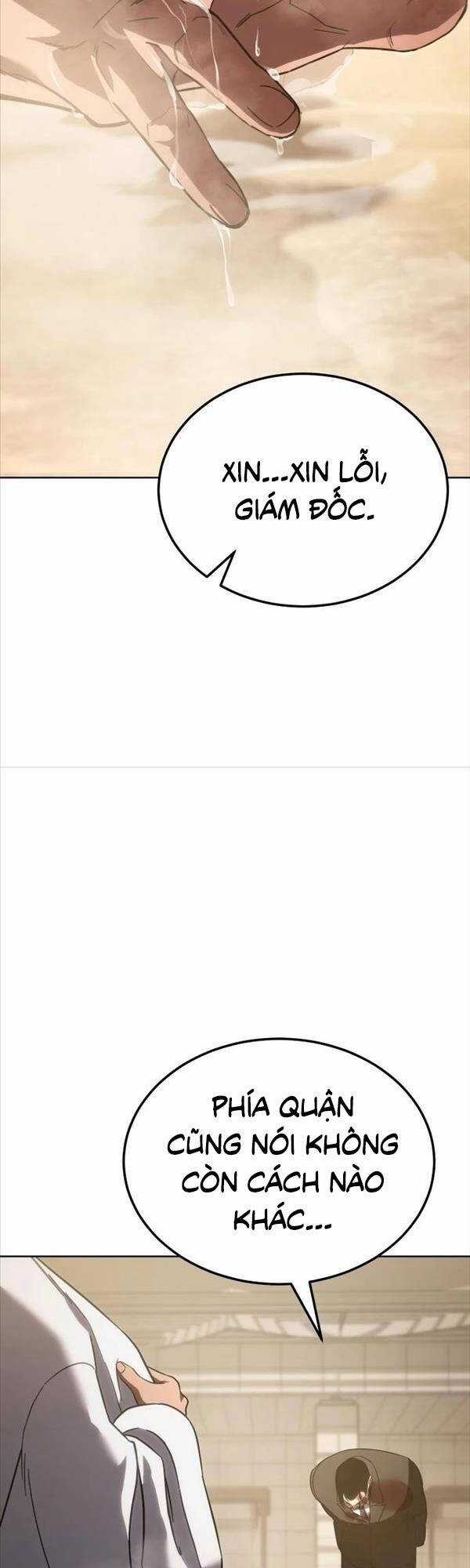 Đặc Vụ Song Sinh Chương 12 trang 62