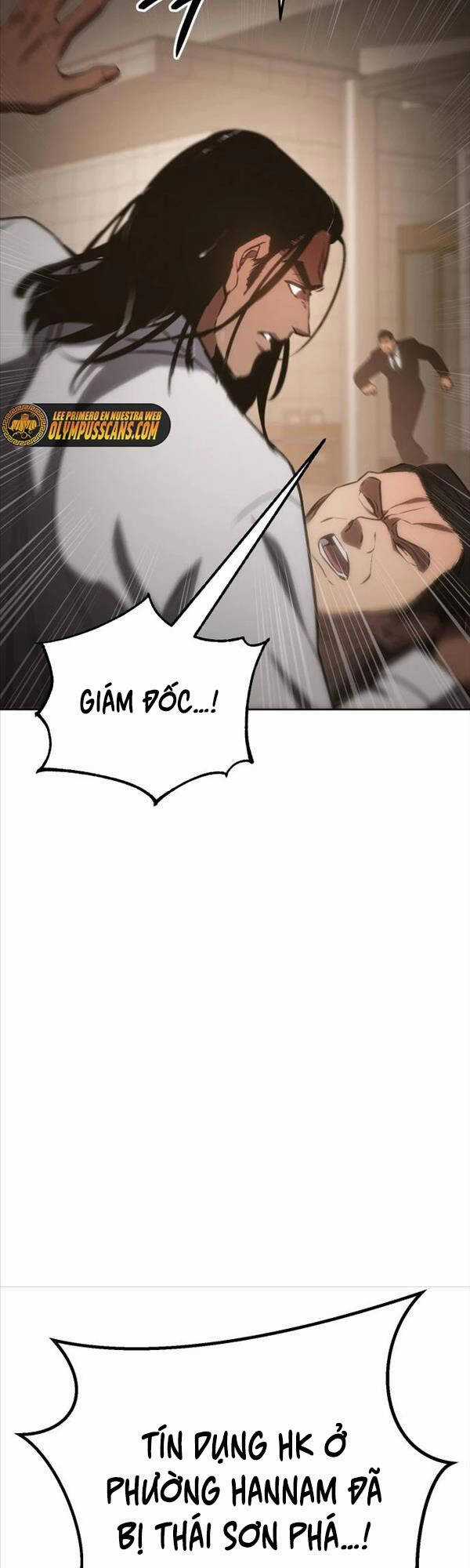 Đặc Vụ Song Sinh Chương 12 trang 65