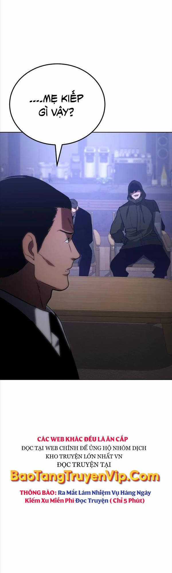 Đặc Vụ Song Sinh Chương 12 trang 70