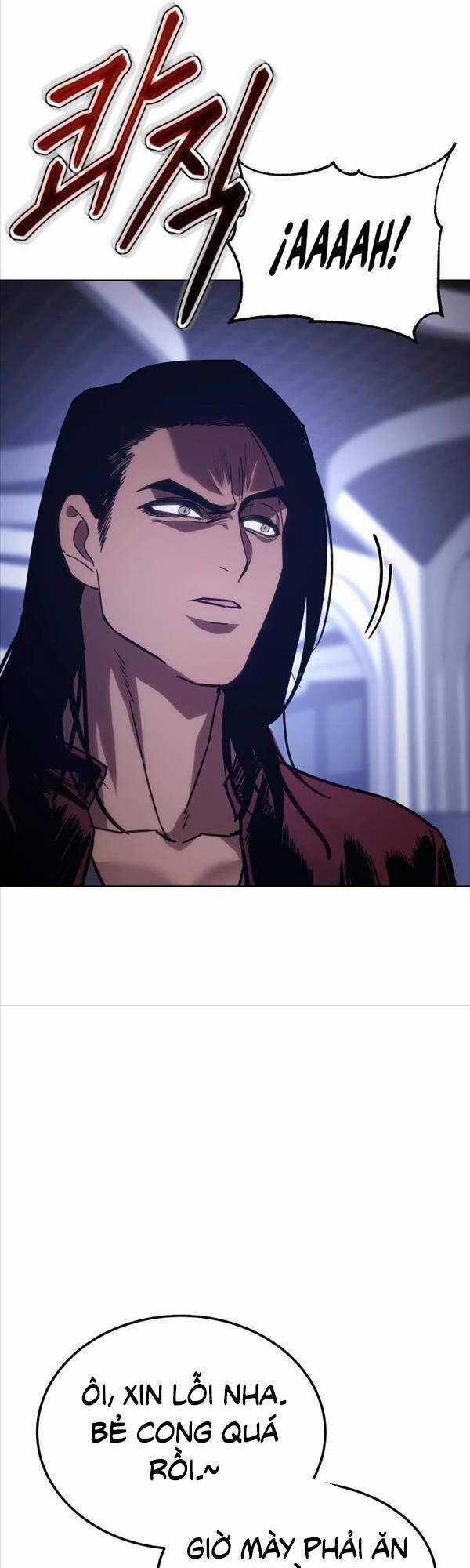 Đặc Vụ Song Sinh Chương 12 trang 71