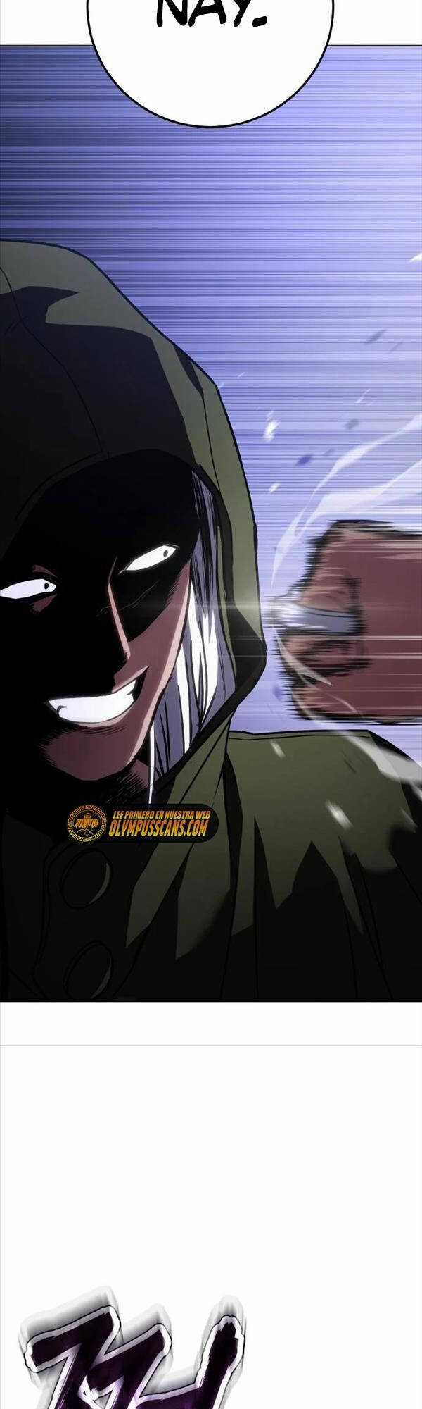 Đặc Vụ Song Sinh Chương 12 trang 73