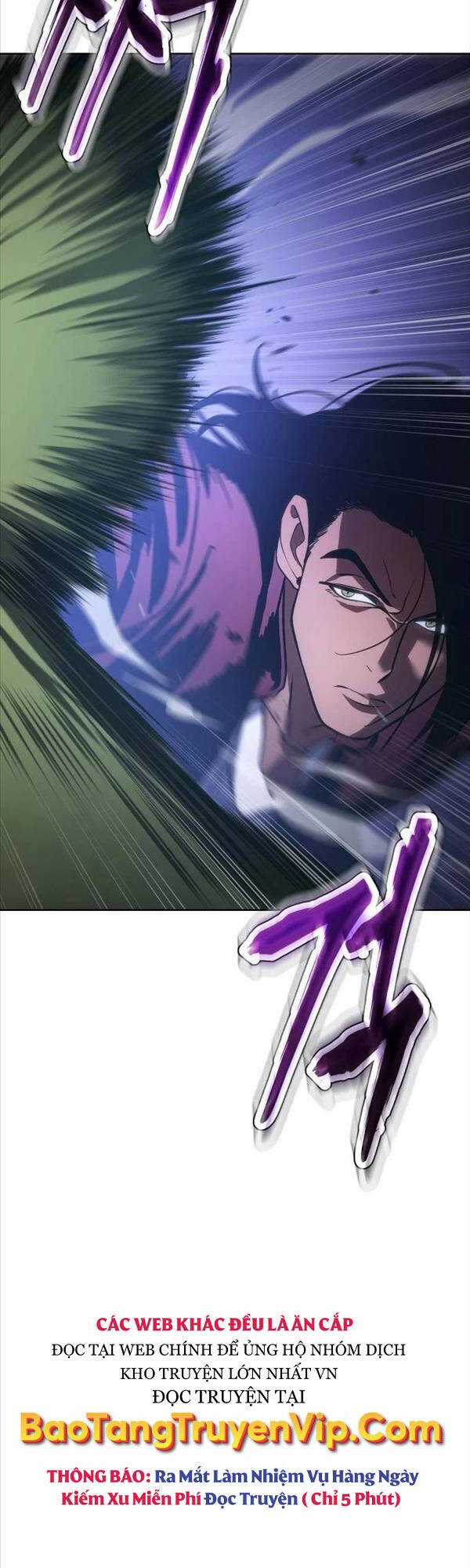 Đặc Vụ Song Sinh Chương 12 trang 74