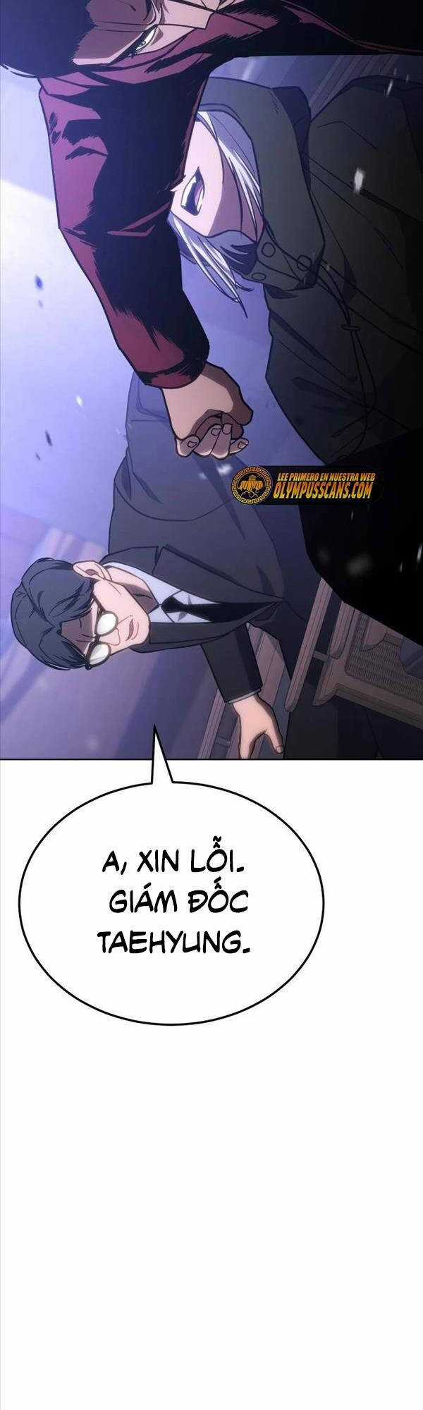 Đặc Vụ Song Sinh Chương 12 trang 76