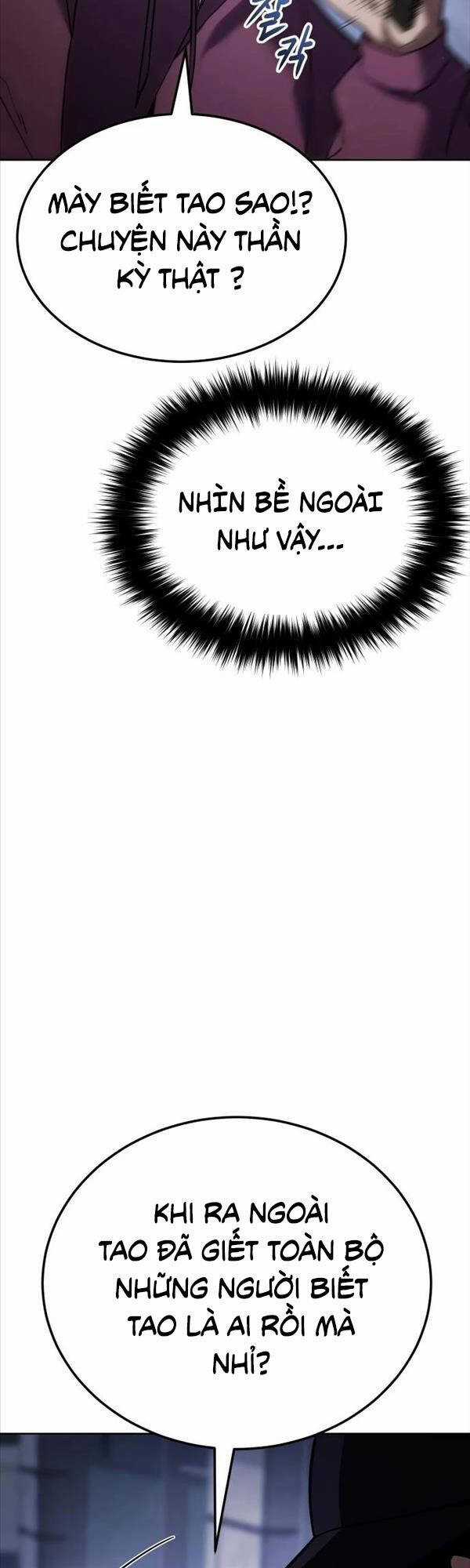 Đặc Vụ Song Sinh Chương 12 trang 8