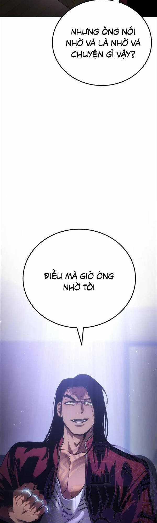 Đặc Vụ Song Sinh Chương 12 trang 80