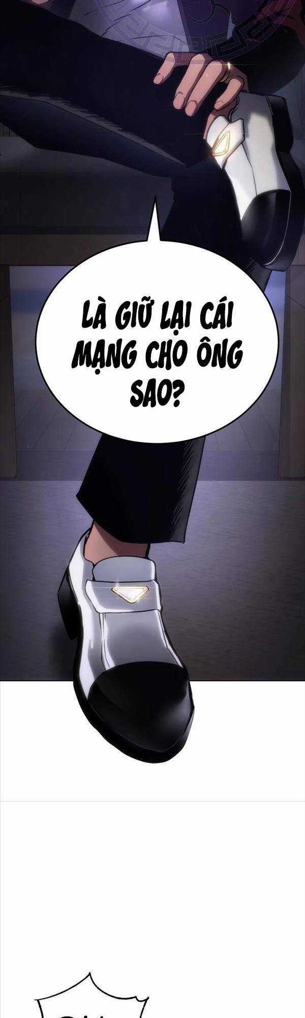 Đặc Vụ Song Sinh Chương 12 trang 81