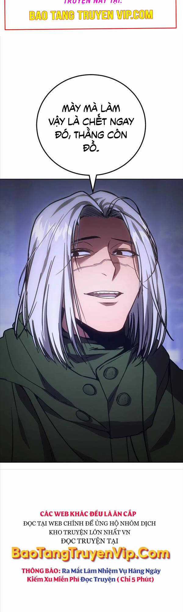 Đặc Vụ Song Sinh Chương 12 trang 83