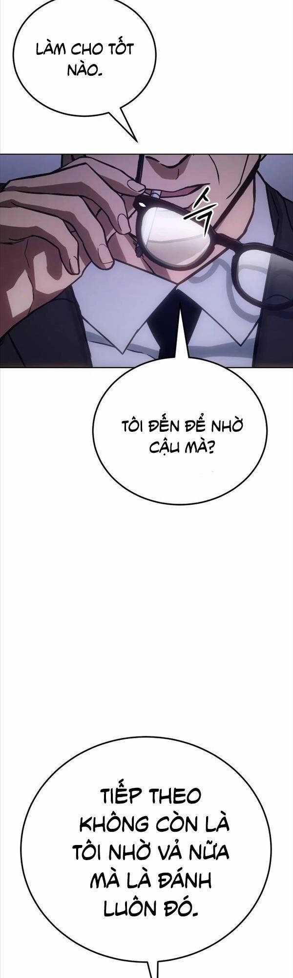 Đặc Vụ Song Sinh Chương 12 trang 85