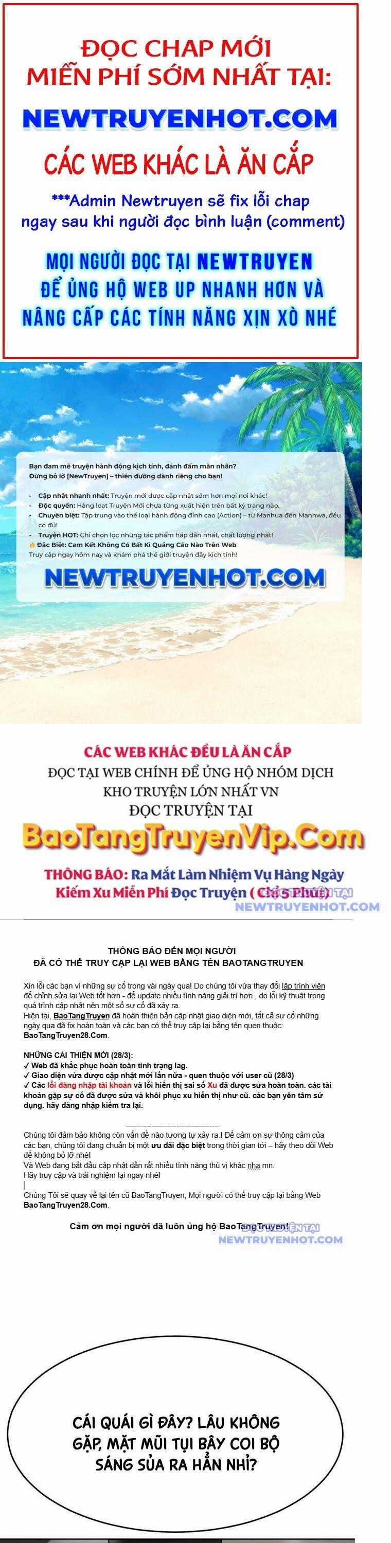 Đặc Vụ Song Sinh Chương 120 trang 0