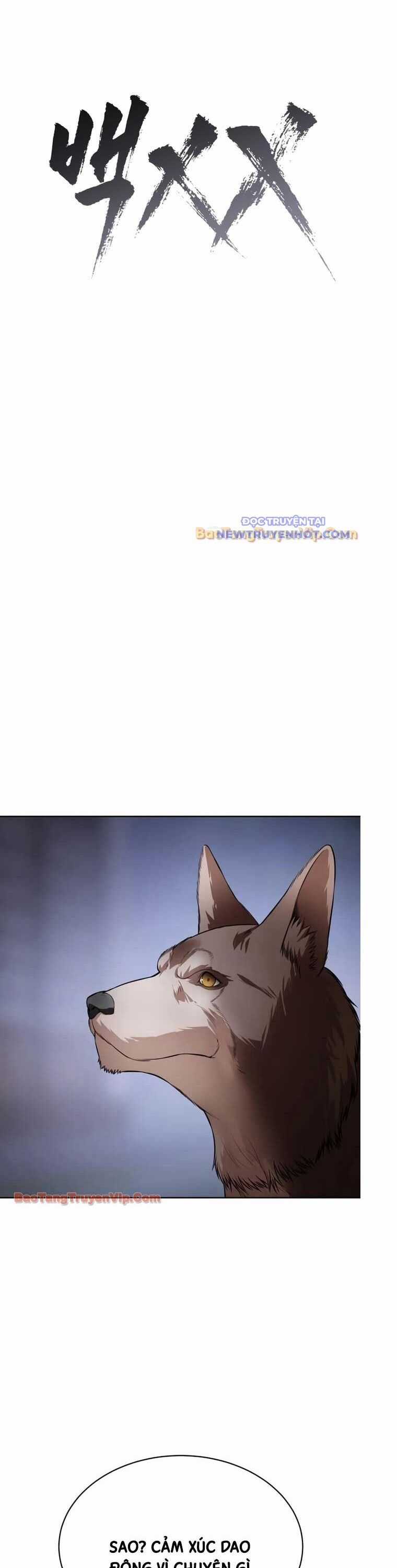 Đặc Vụ Song Sinh Chương 120 trang 24