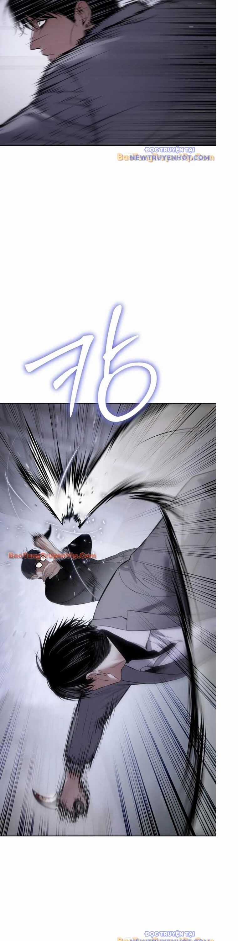 Đặc Vụ Song Sinh Chương 120 trang 45