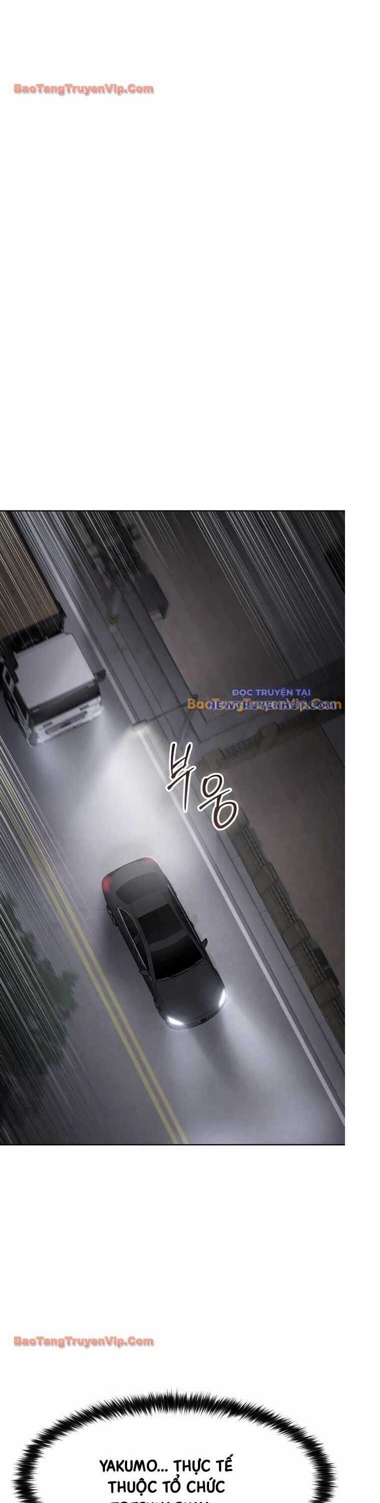 Đặc Vụ Song Sinh Chương 120 trang 56