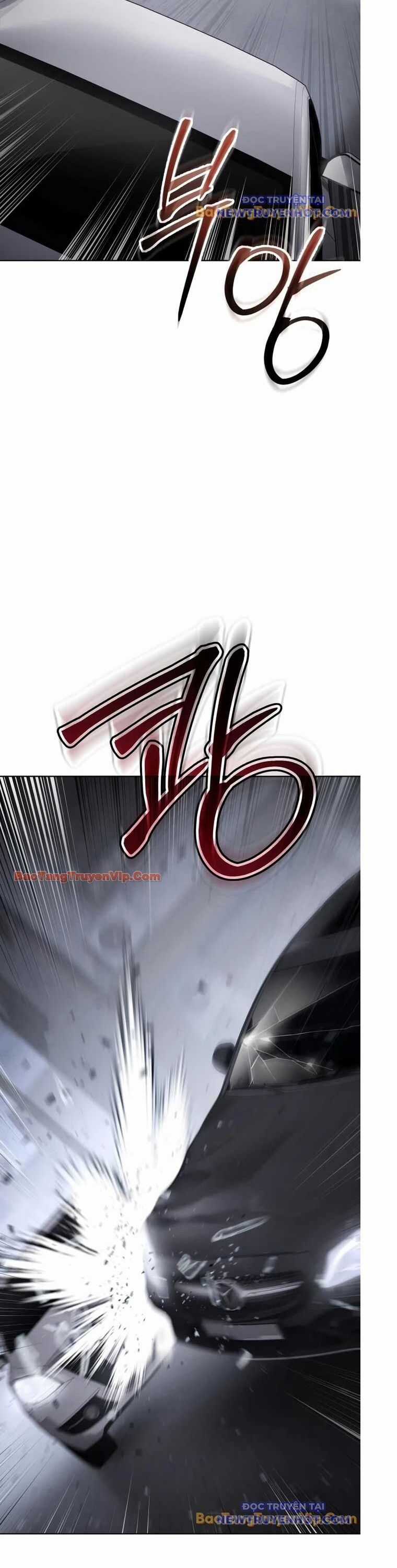 Đặc Vụ Song Sinh Chương 120 trang 58