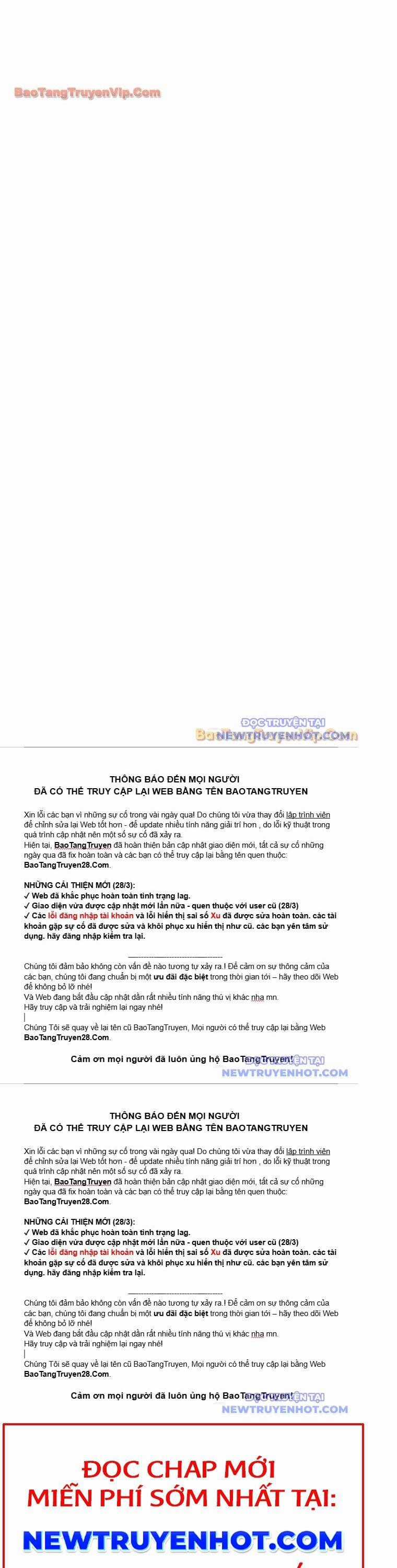 Đặc Vụ Song Sinh Chương 120 trang 61