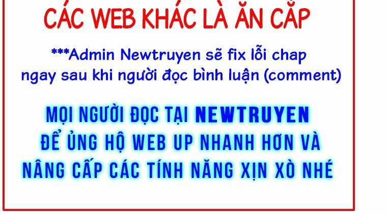 Đặc Vụ Song Sinh Chương 120 trang 62