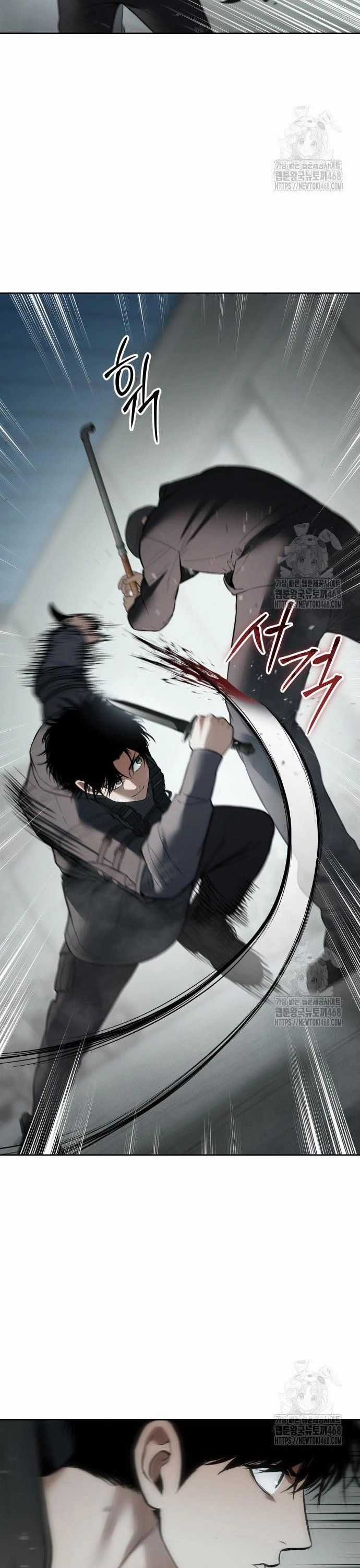 Đặc Vụ Song Sinh Chương 123 trang 16