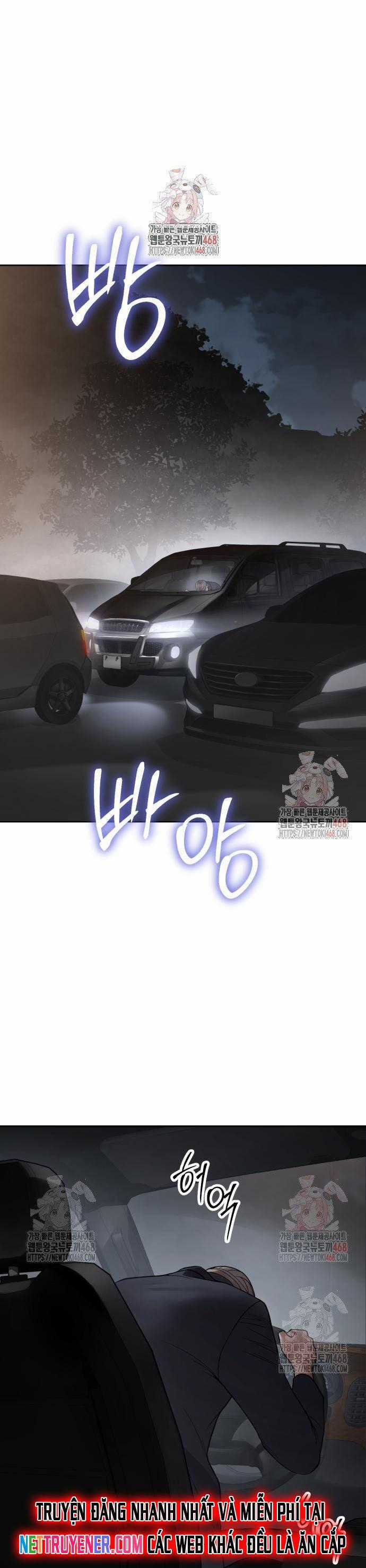 Đặc Vụ Song Sinh Chương 126 trang 1