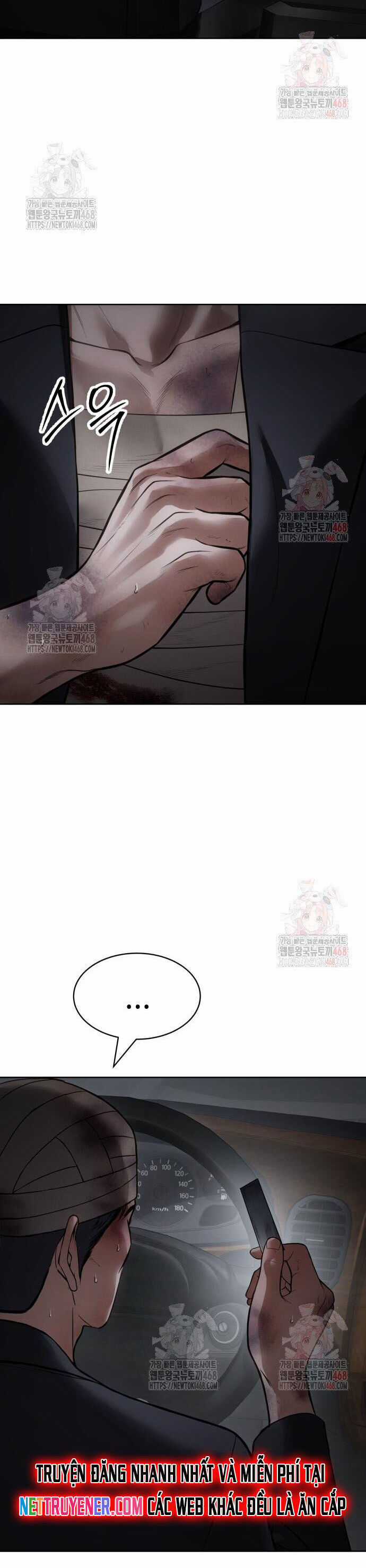 Đặc Vụ Song Sinh Chương 126 trang 2