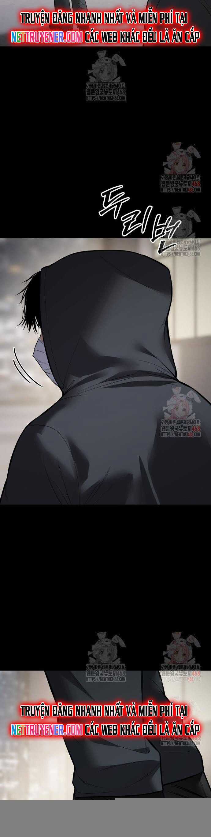 Đặc Vụ Song Sinh Chương 126 trang 35