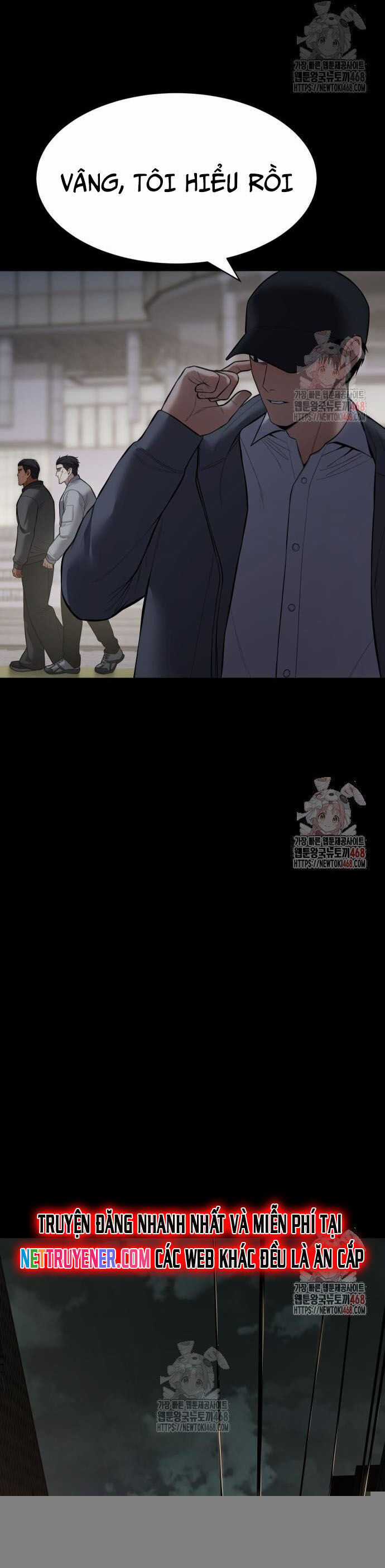 Đặc Vụ Song Sinh Chương 126 trang 37