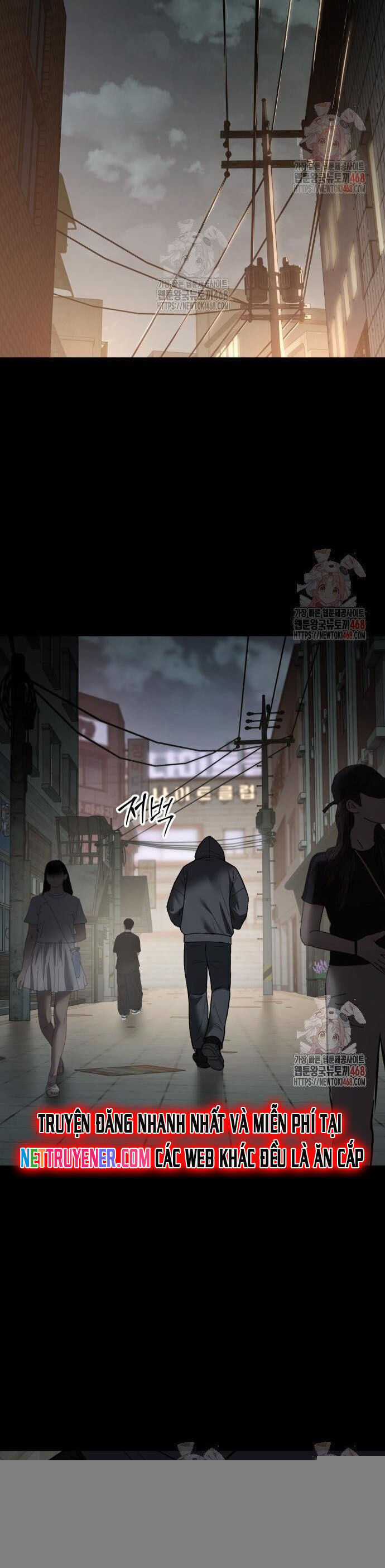 Đặc Vụ Song Sinh Chương 126 trang 38