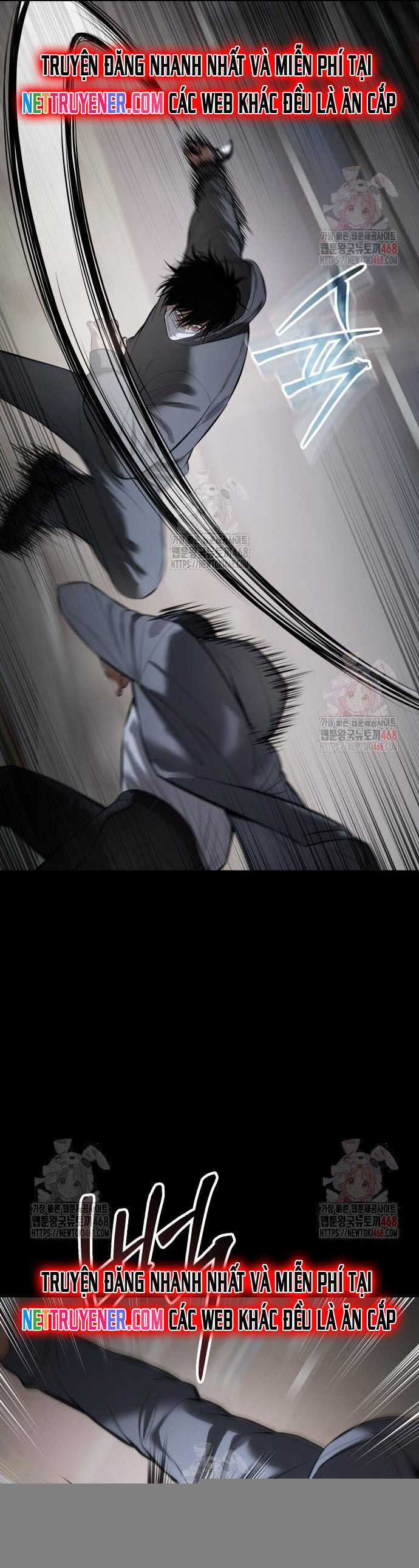 Đặc Vụ Song Sinh Chương 126 trang 53