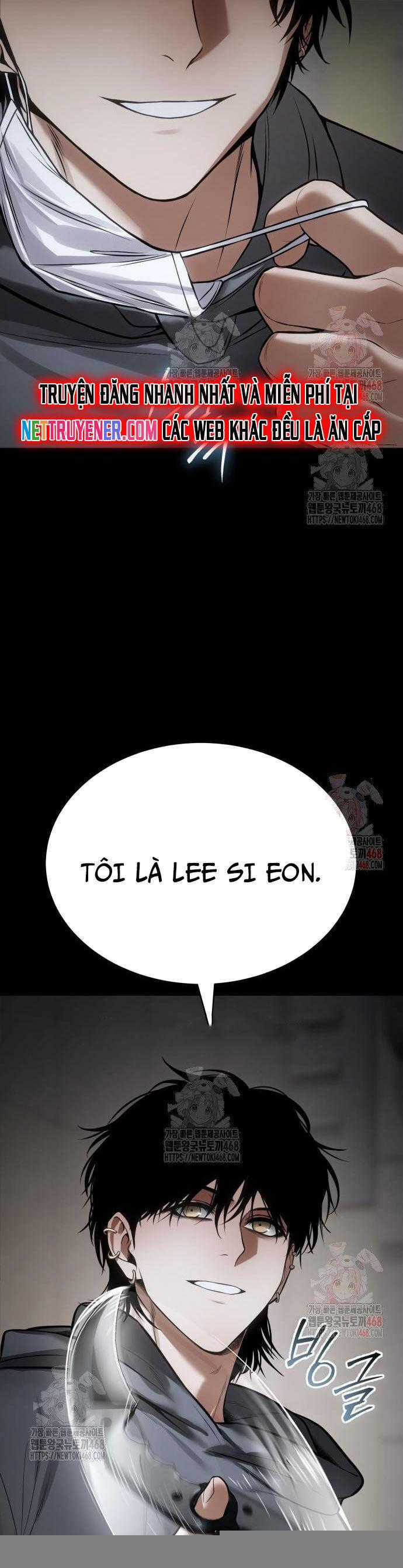 Đặc Vụ Song Sinh Chương 126 trang 66