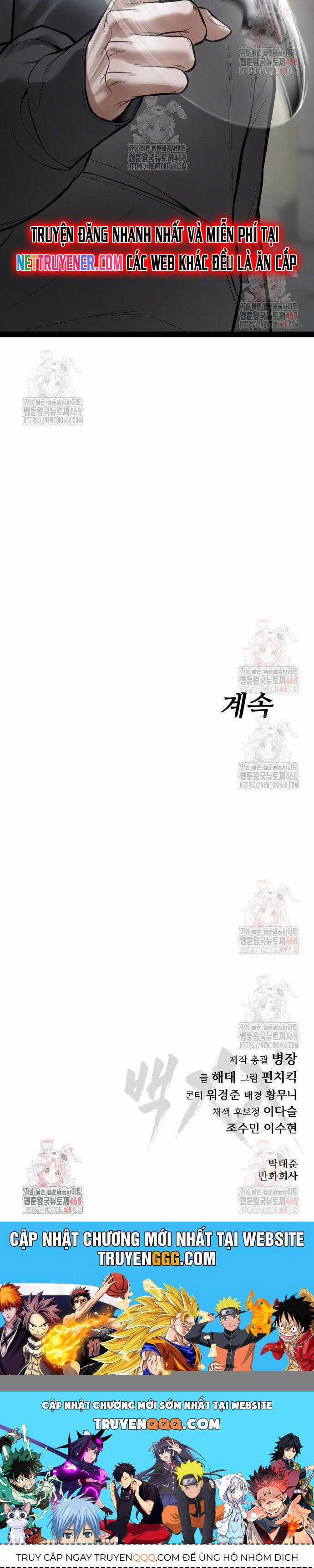 Đặc Vụ Song Sinh Chương 126 trang 67