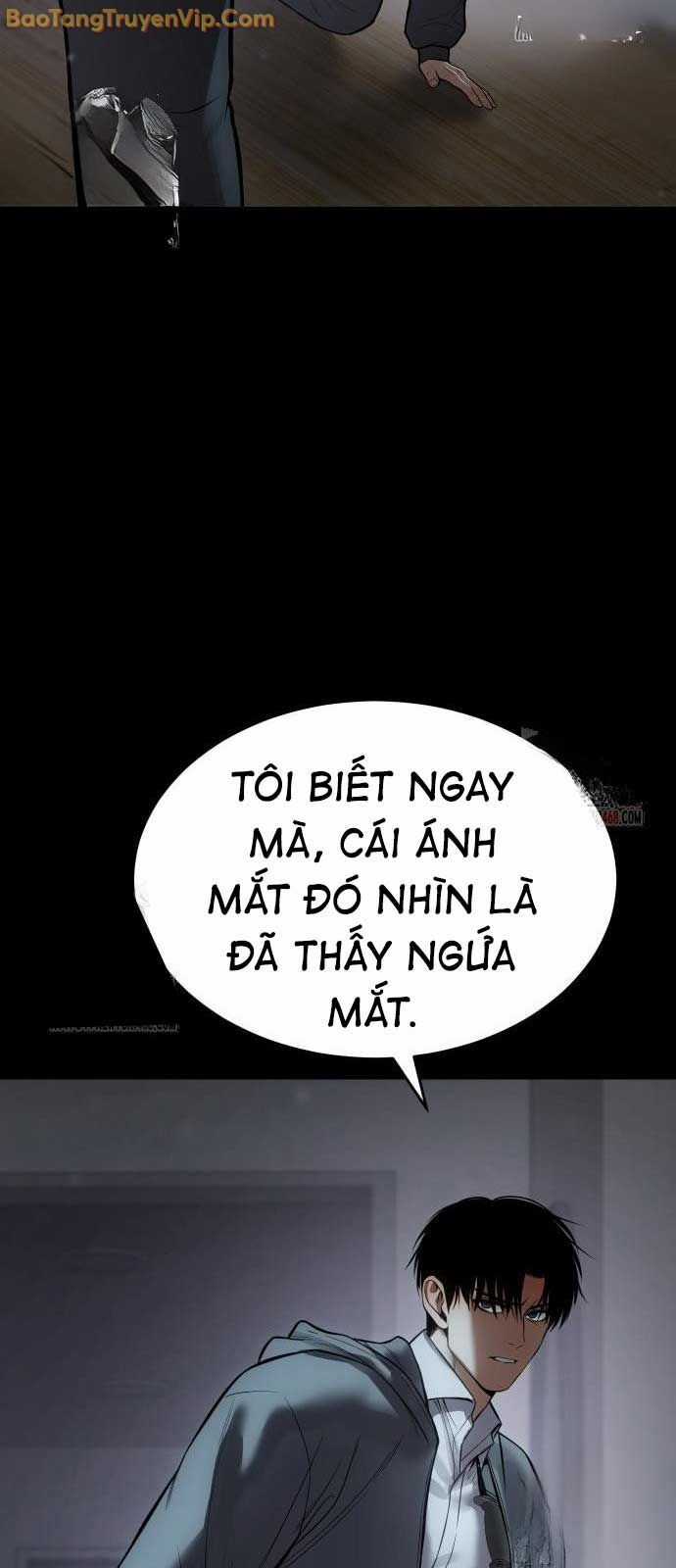 Đặc Vụ Song Sinh Chương 127 trang 101