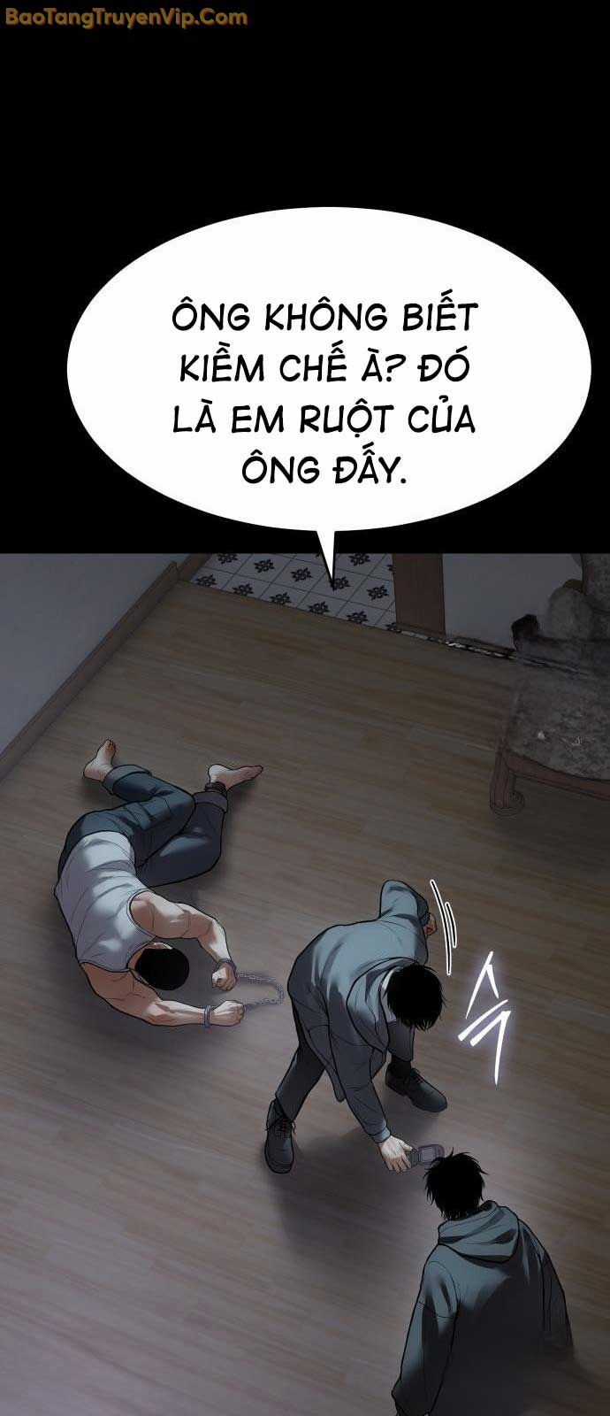 Đặc Vụ Song Sinh Chương 127 trang 103