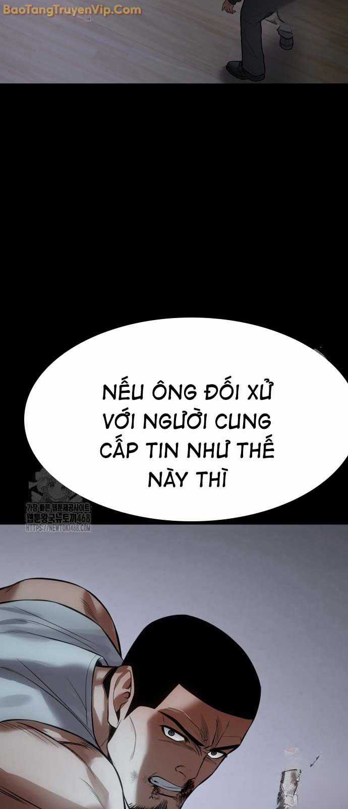 Đặc Vụ Song Sinh Chương 127 trang 104