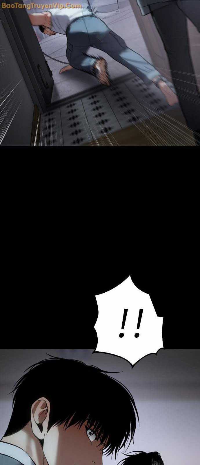 Đặc Vụ Song Sinh Chương 127 trang 106