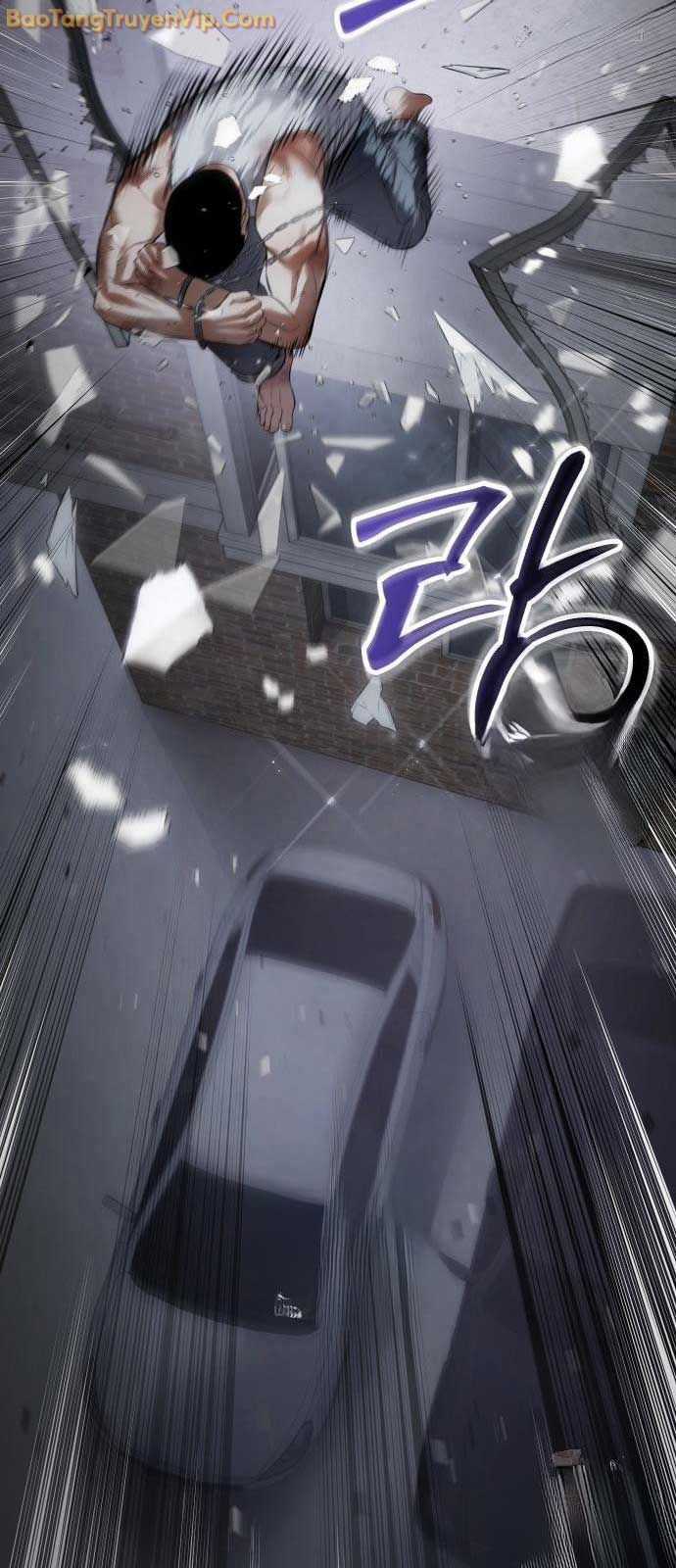 Đặc Vụ Song Sinh Chương 127 trang 108