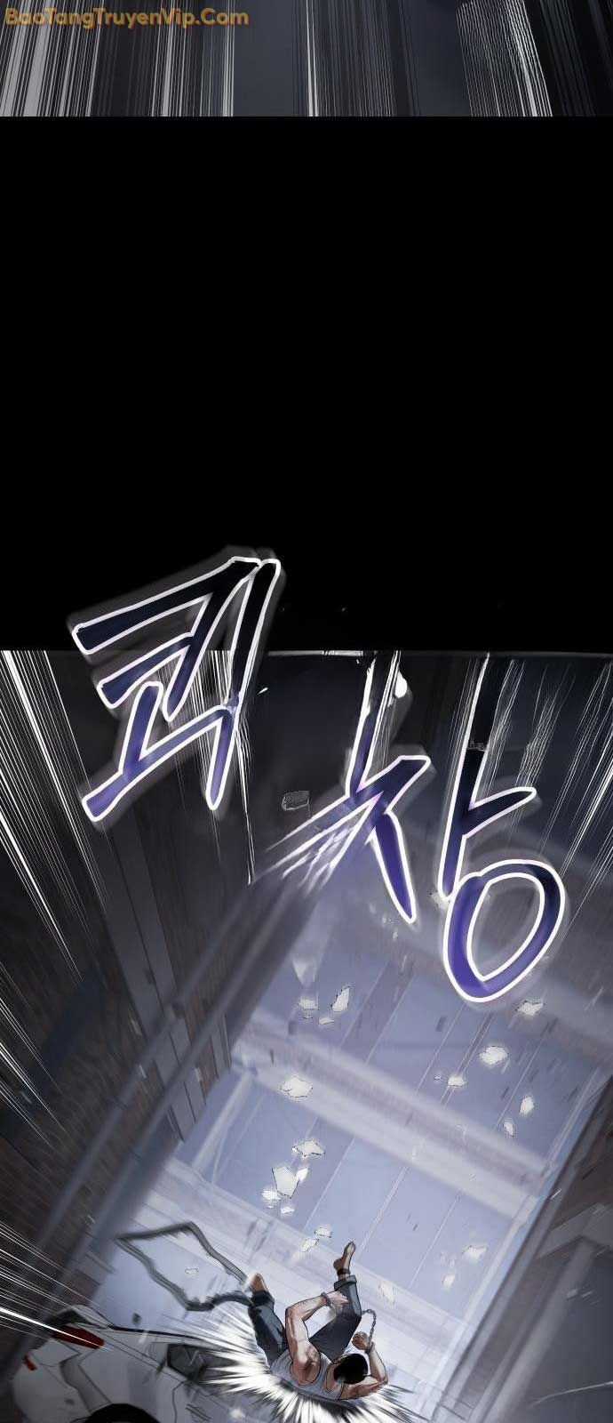 Đặc Vụ Song Sinh Chương 127 trang 109