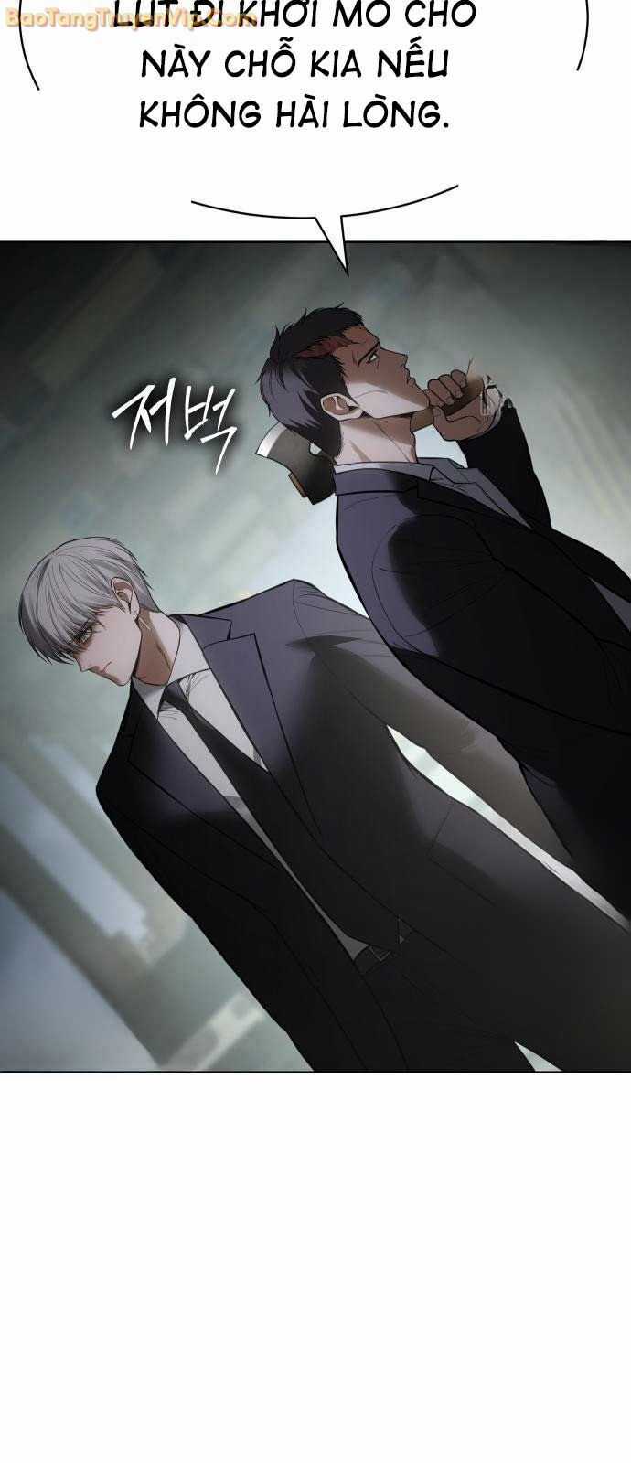 Đặc Vụ Song Sinh Chương 127 trang 11