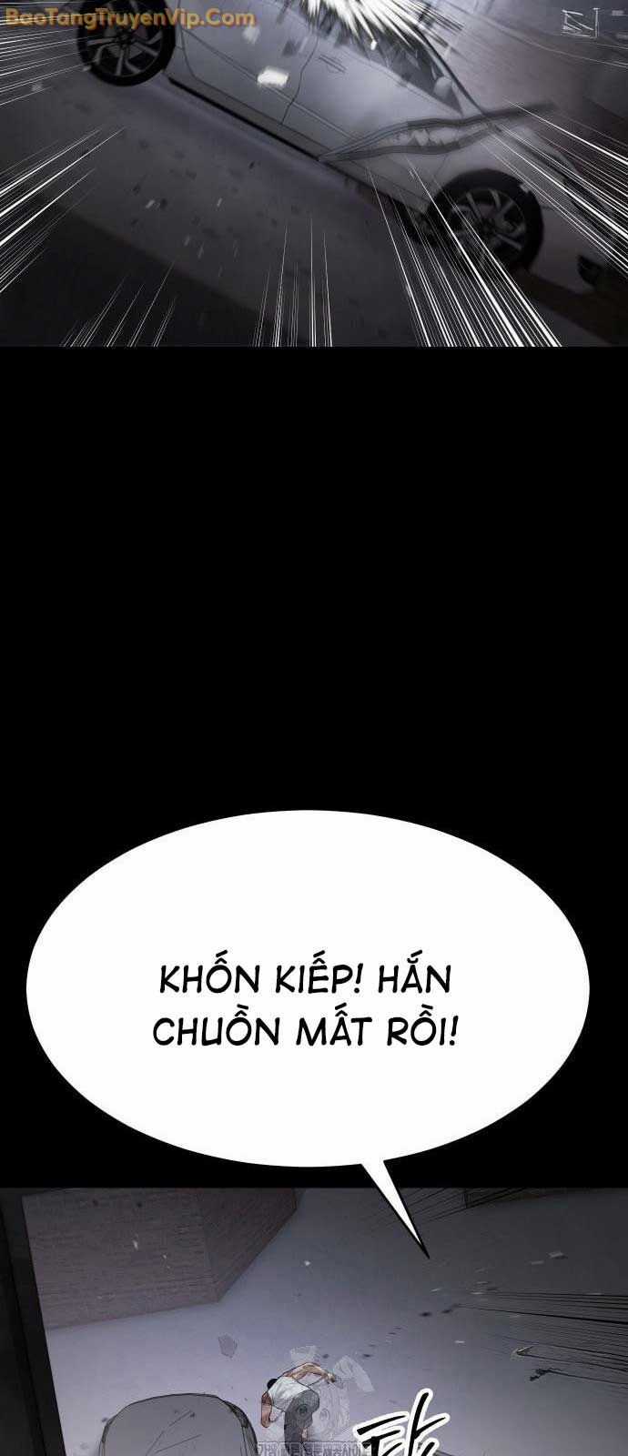 Đặc Vụ Song Sinh Chương 127 trang 110