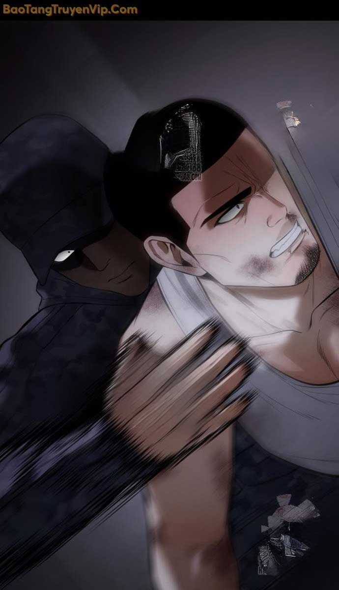 Đặc Vụ Song Sinh Chương 127 trang 113