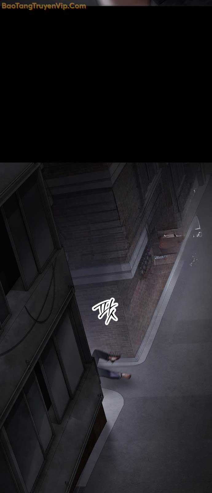 Đặc Vụ Song Sinh Chương 127 trang 114