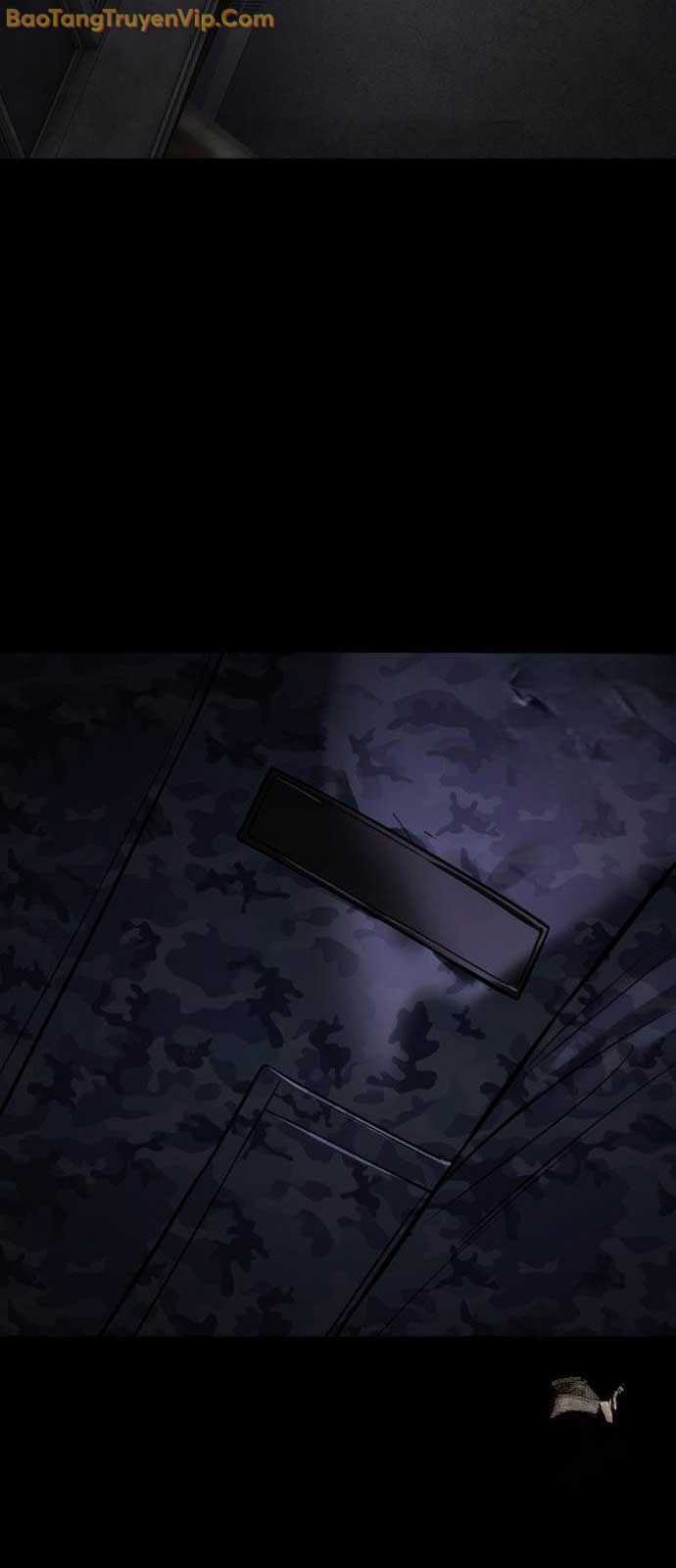 Đặc Vụ Song Sinh Chương 127 trang 115