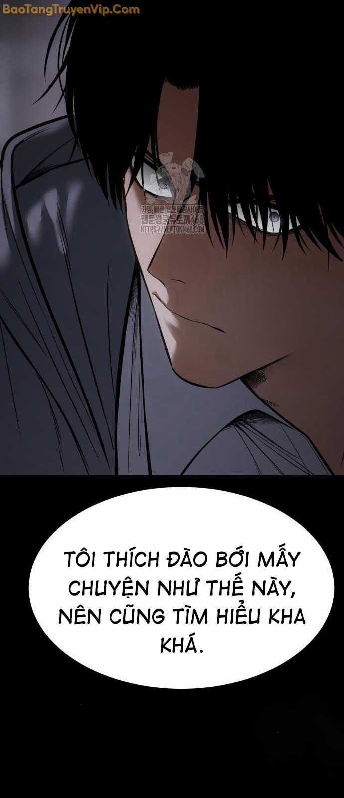 Đặc Vụ Song Sinh Chương 127 trang 121