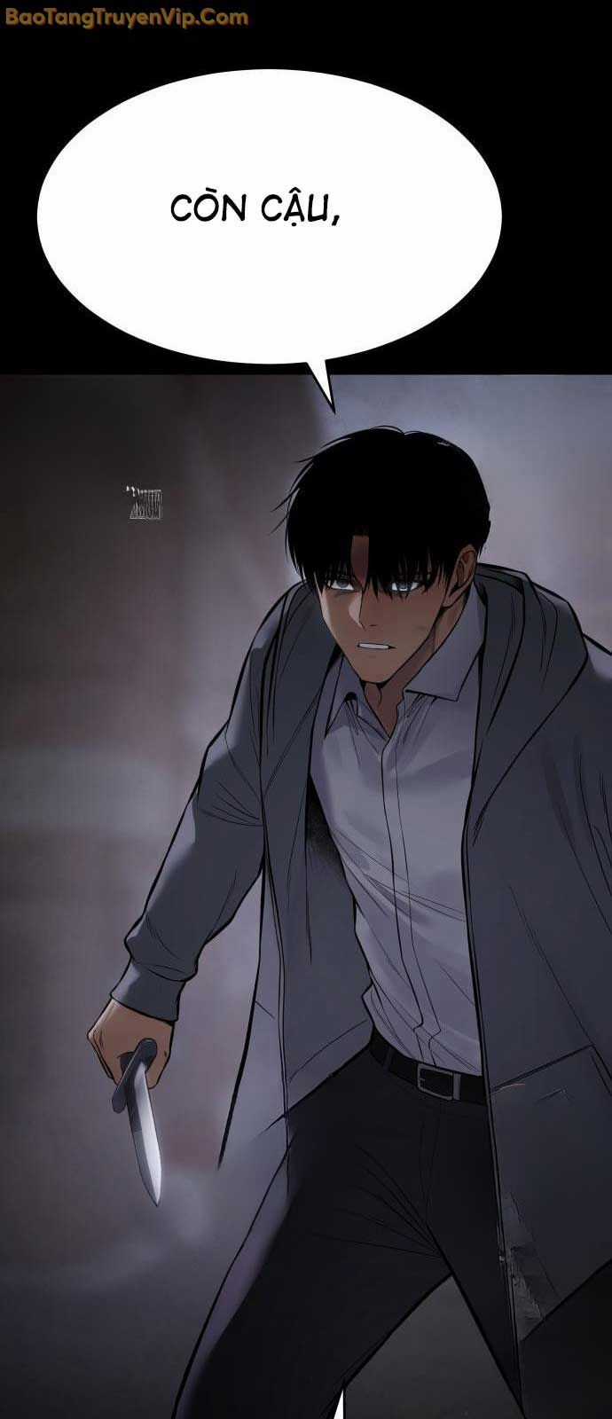 Đặc Vụ Song Sinh Chương 127 trang 123