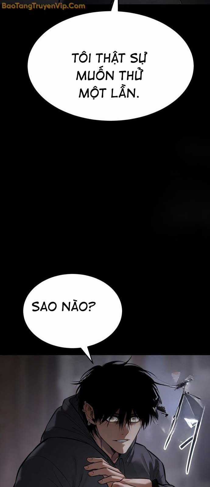 Đặc Vụ Song Sinh Chương 127 trang 124