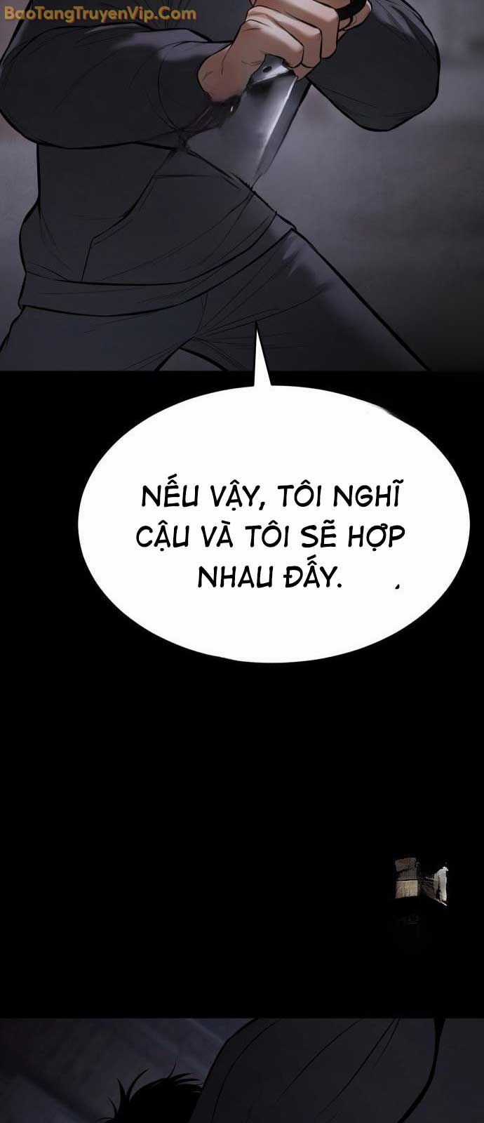 Đặc Vụ Song Sinh Chương 127 trang 125