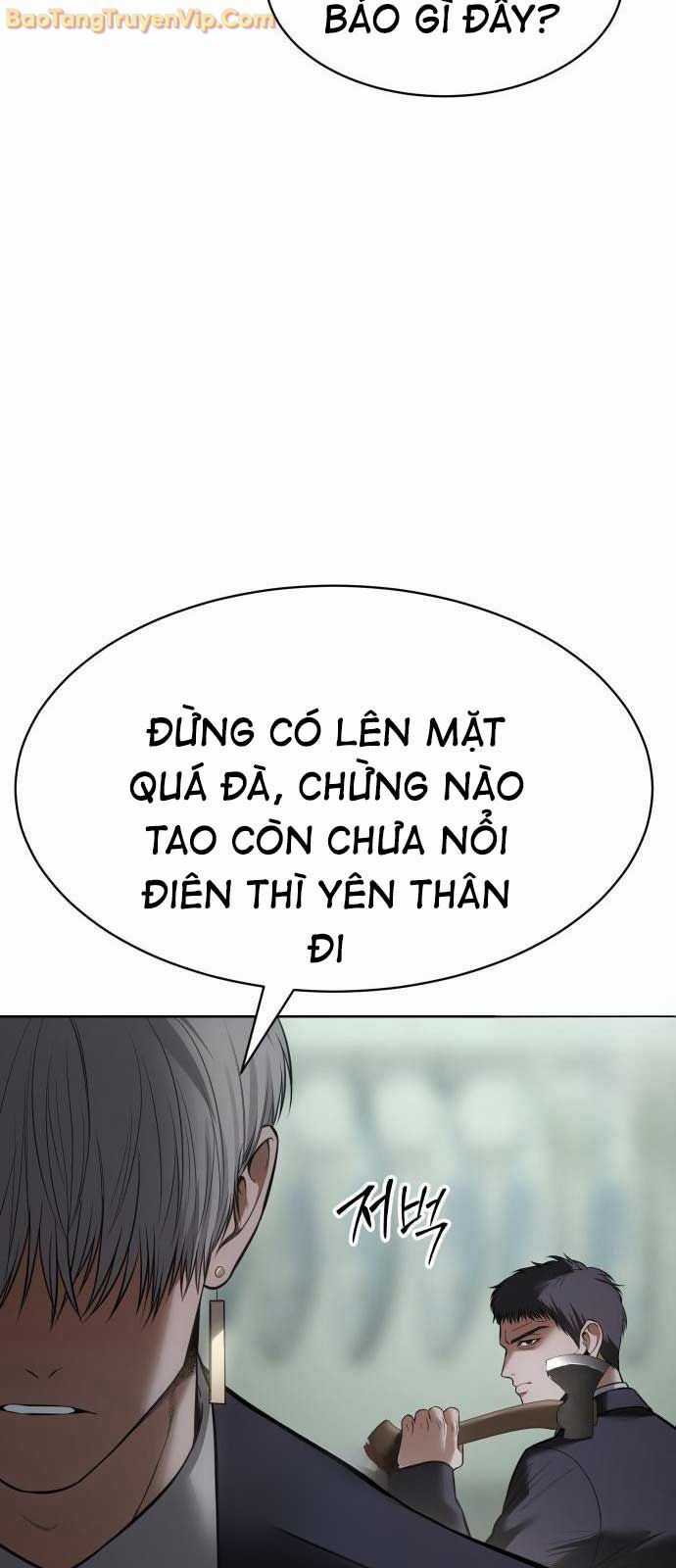 Đặc Vụ Song Sinh Chương 127 trang 13