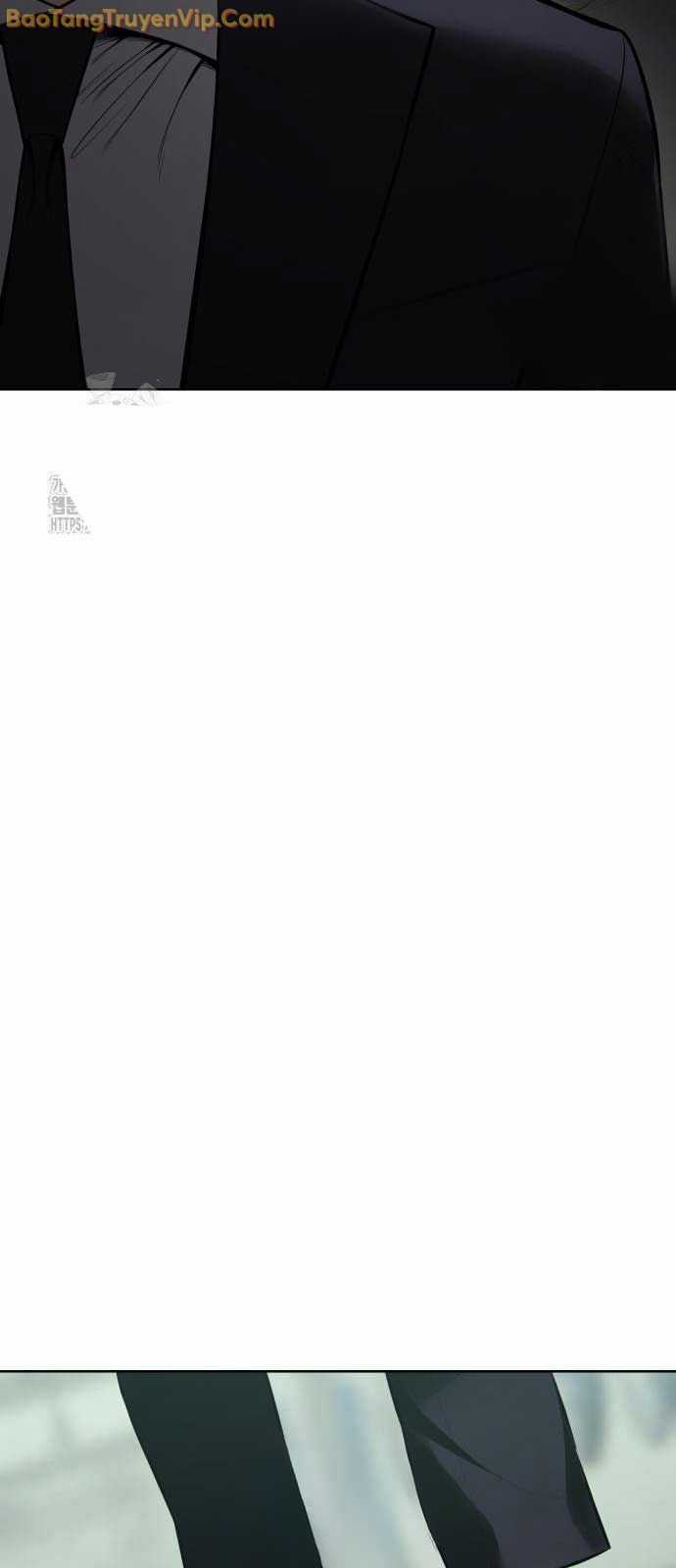 Đặc Vụ Song Sinh Chương 127 trang 14