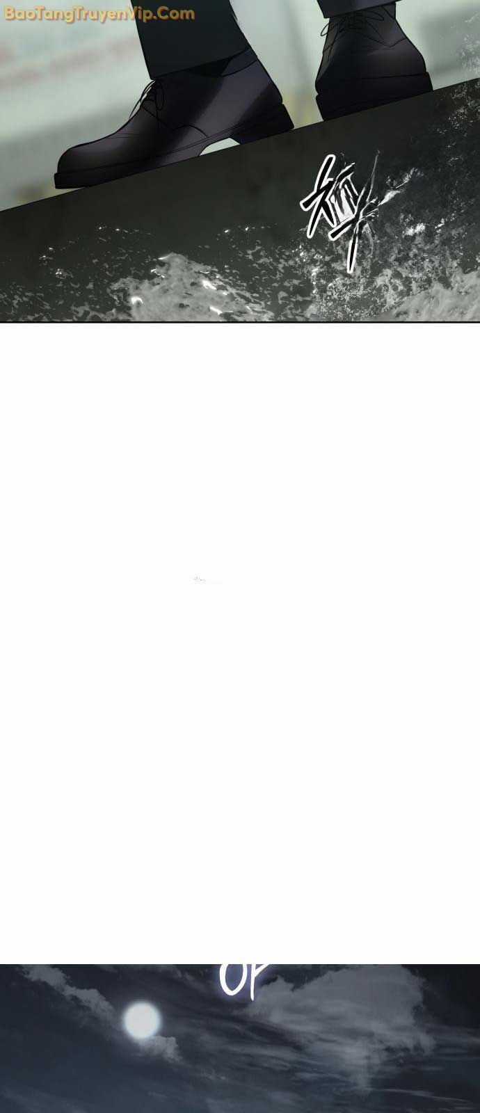 Đặc Vụ Song Sinh Chương 127 trang 15